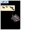 Building Instructions - LEGO - 42082 - Rough Terrain Crane: Page 82