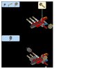 Building Instructions - LEGO - 42082 - Rough Terrain Crane: Page 89