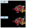 Building Instructions - LEGO - 42082 - Rough Terrain Crane: Page 100