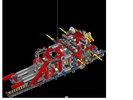 Building Instructions - LEGO - 42082 - Rough Terrain Crane: Page 102