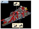 Building Instructions - LEGO - 42082 - Rough Terrain Crane: Page 104