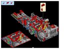 Building Instructions - LEGO - 42082 - Rough Terrain Crane: Page 120