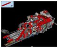 Building Instructions - LEGO - 42082 - Rough Terrain Crane: Page 141