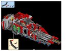 Building Instructions - LEGO - 42082 - Rough Terrain Crane: Page 148