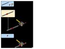 Building Instructions - LEGO - 42082 - Rough Terrain Crane: Page 151