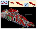 Building Instructions - LEGO - 42082 - Rough Terrain Crane: Page 153