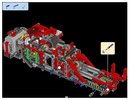 Building Instructions - LEGO - 42082 - Rough Terrain Crane: Page 170