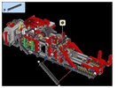 Building Instructions - LEGO - 42082 - Rough Terrain Crane: Page 172