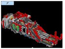 Building Instructions - LEGO - 42082 - Rough Terrain Crane: Page 174