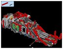 Building Instructions - LEGO - 42082 - Rough Terrain Crane: Page 175