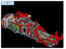 Building Instructions - LEGO - 42082 - Rough Terrain Crane: Page 176