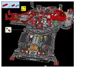 Building Instructions - LEGO - 42082 - Rough Terrain Crane: Page 189