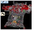 Building Instructions - LEGO - 42082 - Rough Terrain Crane: Page 190