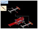 Building Instructions - LEGO - 42082 - Rough Terrain Crane: Page 211