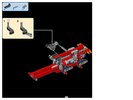 Building Instructions - LEGO - 42082 - Rough Terrain Crane: Page 213