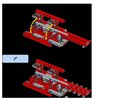 Building Instructions - LEGO - 42082 - Rough Terrain Crane: Page 219