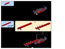 Building Instructions - LEGO - 42082 - Rough Terrain Crane: Page 223