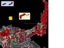 Building Instructions - LEGO - 42082 - Rough Terrain Crane: Page 233