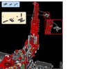 Building Instructions - LEGO - 42082 - Rough Terrain Crane: Page 236