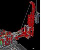 Building Instructions - LEGO - 42082 - Rough Terrain Crane: Page 240