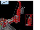 Building Instructions - LEGO - 42082 - Rough Terrain Crane: Page 241