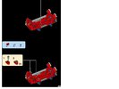 Building Instructions - LEGO - 42082 - Rough Terrain Crane: Page 268