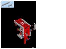 Building Instructions - LEGO - 42082 - Rough Terrain Crane: Page 272