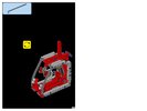 Building Instructions - LEGO - 42082 - Rough Terrain Crane: Page 274