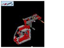 Building Instructions - LEGO - 42082 - Rough Terrain Crane: Page 283