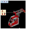 Building Instructions - LEGO - 42082 - Rough Terrain Crane: Page 284