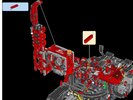 Building Instructions - LEGO - 42082 - Rough Terrain Crane: Page 292