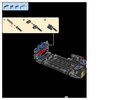 Building Instructions - LEGO - 42082 - Rough Terrain Crane: Page 333