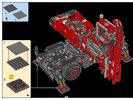 Building Instructions - LEGO - 42082 - Rough Terrain Crane: Page 340