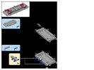 Building Instructions - LEGO - 42082 - Rough Terrain Crane: Page 342