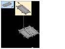 Building Instructions - LEGO - 42082 - Rough Terrain Crane: Page 343