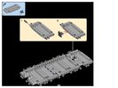 Building Instructions - LEGO - 42082 - Rough Terrain Crane: Page 349