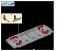 Building Instructions - LEGO - 42082 - Rough Terrain Crane: Page 356