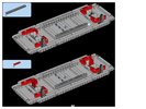 Building Instructions - LEGO - 42082 - Rough Terrain Crane: Page 357