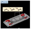 Building Instructions - LEGO - 42082 - Rough Terrain Crane: Page 362