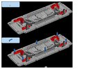 Building Instructions - LEGO - 42082 - Rough Terrain Crane: Page 363