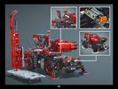 Building Instructions - LEGO - 42082 - Rough Terrain Crane: Page 367