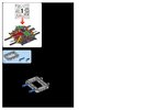 Building Instructions - LEGO - 42082 - Rough Terrain Crane: Page 4