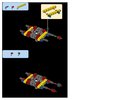 Building Instructions - LEGO - 42082 - Rough Terrain Crane: Page 13