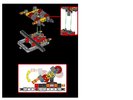 Building Instructions - LEGO - 42082 - Rough Terrain Crane: Page 15