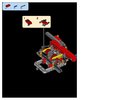 Building Instructions - LEGO - 42082 - Rough Terrain Crane: Page 20