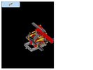 Building Instructions - LEGO - 42082 - Rough Terrain Crane: Page 21