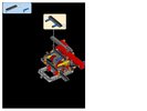 Building Instructions - LEGO - 42082 - Rough Terrain Crane: Page 22