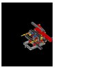 Building Instructions - LEGO - 42082 - Rough Terrain Crane: Page 24