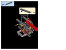 Building Instructions - LEGO - 42082 - Rough Terrain Crane: Page 26