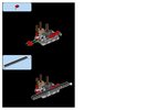 Building Instructions - LEGO - 42082 - Rough Terrain Crane: Page 36